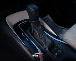 2020 TOYOTA COROLLA For Sale in Orlando