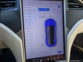-2018 Tesla Model S - Image 20