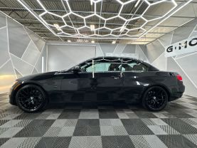 2009 BMW 3 SERIES