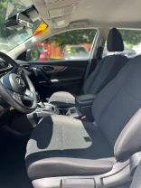 2020 Nissan Rogue Sport - Image 11