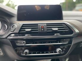 2019 Bmw X4 - Image 10