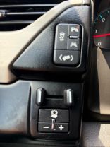 2018 Gmc Yukon Denali Sport Utility 4d - Image 37