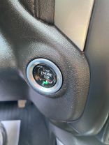 2020 CHEVROLET SILVERADO 1500 CREW CAB PICKUP V8, ECOTEC3, DFM, 5.3 LITER LT TRAIL BOSS PICKUP 4D 5 3/4 FT