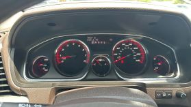 2015 Gmc Acadia - Image 36
