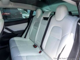 -2019 Tesla Model 3 - Image 12
