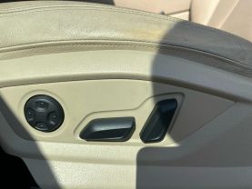 2018 Audi Q7 3.0t Prestige Sport Utility 4d - Image 20