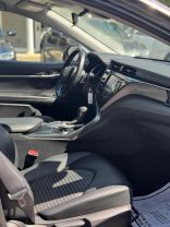 2020 Toyota Camry - Image 10