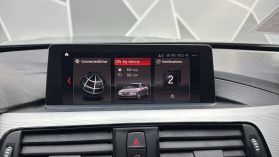 2020 BMW M4