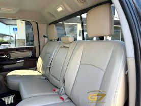 2017 Ram 1500 Crew Cab - Image 13