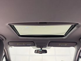 2016 HONDA PILOT SUV V6, I-VTEC, 3.5 LITER EX-L SPORT UTILITY 4D