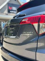 2019 Honda Hr-v - Image 8