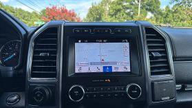 2019 Ford Expedition Max - Image 54