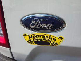 2023 FORD BRONCO SPORT SUV 3-CYL, ECOBOOST, TURBO, 1.5 LITER BIG BEND SPORT UTILITY 4D