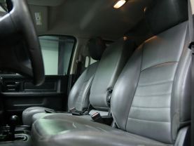 2017 RAM 2500 CREW CAB for sale in  Orlando, FL