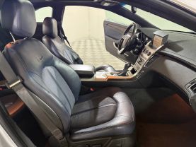 2014 CADILLAC CTS