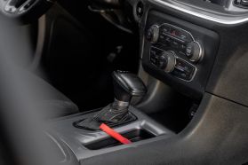 2020 Dodge Charger - Image 29