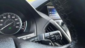 2016 Acura Mdx - Image 39