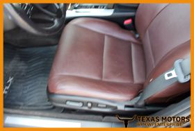 2015 ACURA TLX SEDAN 4-CYL, VTEC, 2.4 LITER 2.4 SEDAN 4D