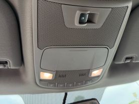 2018 FORD F150 SUPER CAB PICKUP V6. ECOBOOST, TT, 2.7L XLT PICKUP 4D 6 1/2 FT