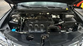 2018 Acura Rdx - Image 53