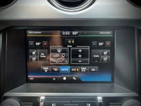 2015 Ford Mustang - Image 35