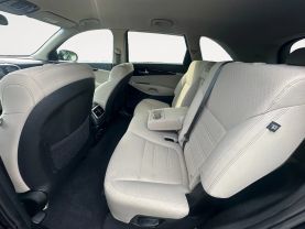 2019 KIA SORENTO SUV BLACK AUTOMATIC - CARPALACE, Chantilly, VA. 38.91645215435775, -77.47495885092432
