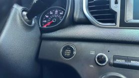 2017 Kia Sportage - Image 48