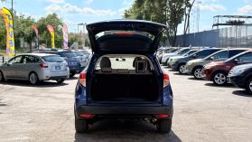 2016 Honda Hr-v - Image 12