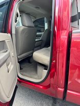 2006 DODGE RAM 1500 QUAD CAB