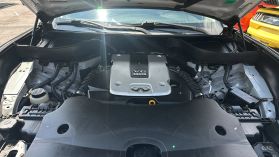 2013 Infiniti Fx - Image 48