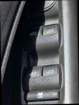 2017 Ford Transit Connect Passengerxl Van 4d - Image 18