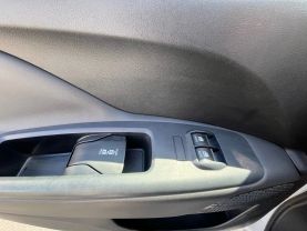 2022 Ram Promaster City Wagon Van 4d - Image 18