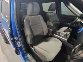 2017 Toyota Tacoma Double Cab - - Image 33