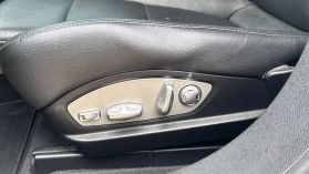 2015 PORSCHE PANAMERA SEDAN V6, 3.6 LITER SEDAN 4D
