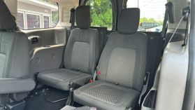2020 Ford Transit Connect Passenger Wagon - Image 18
