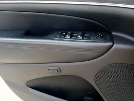 2020 JEEP GRAND CHEROKEE SUV V6, VVT, 3.6 LITER LIMITED SPORT UTILITY 4D