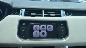 2014 Land Rover Range Rover Sport - Image 43
