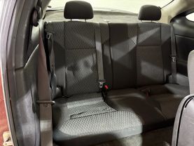 2007 CHEVROLET COBALT