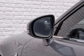2014 LEXUS IS SEDAN V6, 2.5 LITER IS 250 SEDAN 4D