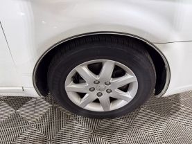 2006 TOYOTA AVALON