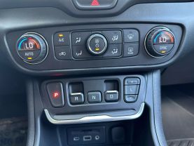 2021 GMC TERRAIN SUV 4-CYL, TURBO, 1.5 LITER SLT SPORT UTILITY 4D at T&T Repairables - used car dealership in Spencer, Indiana.