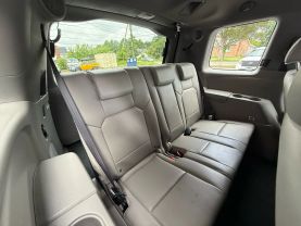 2010 HONDA PILOT
