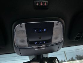 2014 JEEP GRAND CHEROKEE SUV V6, FLEX FUEL, 3.6 LITER LIMITED SPORT UTILITY 4D
