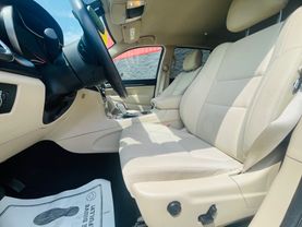 2019 JEEP GRAND CHEROKEE SUV V6, VVT, 3.6 LITER LAREDO E SPORT UTILITY 4D