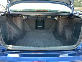 Used 2005 HONDA ACCORD SEDAN V6, VTEC, 3.0 LITER EX-L SEDAN 4D - LA Auto Star located in Virginia Beach, VA