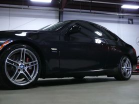 2011 BMW 3 SERIES for sale in  Orlando, FL