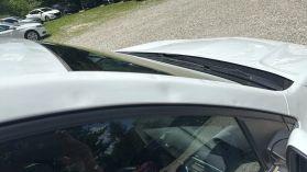 2022 CHEVROLET EQUINOX SUV 4-CYL, TURBO, 1.5 LITER LT SPORT UTILITY 4D at T&T Repairables - used car dealership in Spencer, Indiana.