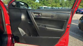 2014 Toyota Corolla - Image 18