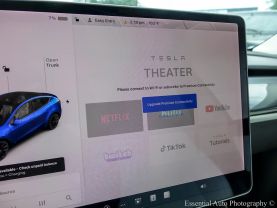 -2021 Tesla Model Y - Image 16