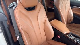 2016 BMW 4 SERIES CONVERTIBLE 4-CYL, SULEV, 2.0T 428I XDRIVE CONVERTIBLE 2D